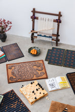 Load image into Gallery viewer, Tigress
