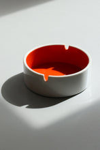 Load image into Gallery viewer, Ceramic Mod Ashtray
