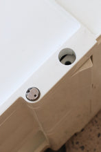 Load image into Gallery viewer, Short Boby Trolley By Joe Colombo
