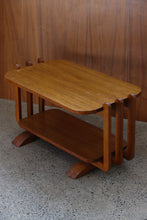 Load image into Gallery viewer, Art Deco Coffee Table
