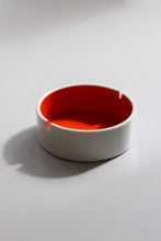 Load image into Gallery viewer, Ceramic Mod Ashtray
