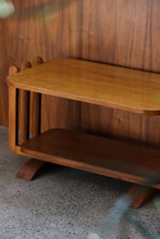 Load image into Gallery viewer, Art Deco Coffee Table
