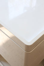 Load image into Gallery viewer, Short Boby Trolley By Joe Colombo
