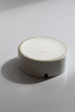 Load image into Gallery viewer, Ceramic Mod Ashtray
