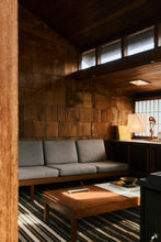 Load image into Gallery viewer, Akari YA2 Light Sculpture
