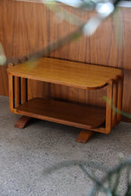 Load image into Gallery viewer, Art Deco Coffee Table
