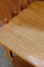 Load image into Gallery viewer, Art Deco Coffee Table
