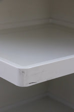 Load image into Gallery viewer, White Boby Trolley By Joe Colombo
