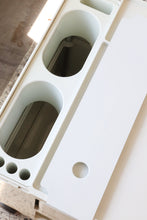 Load image into Gallery viewer, Short Boby Trolley By Joe Colombo

