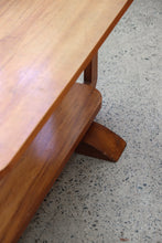 Load image into Gallery viewer, Art Deco Coffee Table
