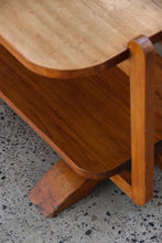 Load image into Gallery viewer, Art Deco Coffee Table
