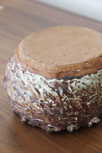 Load image into Gallery viewer, Handmade Pinch Vessel
