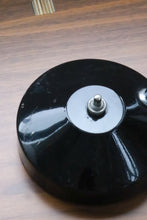 Load image into Gallery viewer, Vintage Gooseneck Task Lamp
