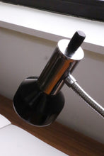 Load image into Gallery viewer, Vintage Gooseneck Task Lamp
