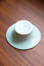 Load image into Gallery viewer, Mini Porcelain Dish
