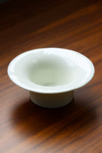 Load image into Gallery viewer, Mini Porcelain Dish
