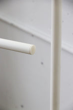 Load image into Gallery viewer, 1984 "Järpen" Tubular Valet by IKEA
