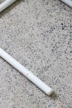 Load image into Gallery viewer, 1984 "Järpen" Tubular Valet by IKEA
