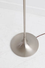 Load image into Gallery viewer, Mushroom Lamp By Laurel Lamp Co.
