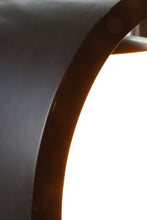 Load image into Gallery viewer, 1960's Sculptural Serpentine Lamp By Modeline
