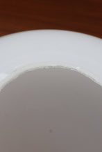 Load image into Gallery viewer, 1960's Sculptural Serpentine Lamp By Modeline
