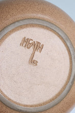 Load image into Gallery viewer, Large Heath Ashtray

