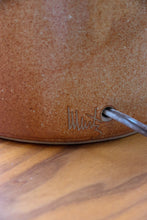 Load image into Gallery viewer, Martz Ceramic Lamp By Marshall Studios
