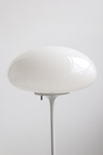 Load image into Gallery viewer, Mushroom Floor Lamp By Bill Curry For Stemlite
