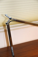 Load image into Gallery viewer, "Tolomeo" Clamp Lamp By Artemide
