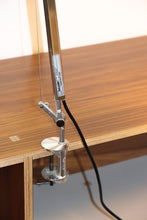 Load image into Gallery viewer, "Tolomeo" Clamp Lamp By Artemide
