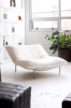Load image into Gallery viewer, Ligne Roset &#39;Calin&#39; Pillow Chair By Pascal Mourgue
