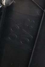 Load image into Gallery viewer, Rare Wood Top Boby Trolley By Joe Colombo
