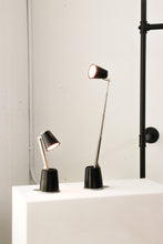Load image into Gallery viewer, Lampette Task Lamp
