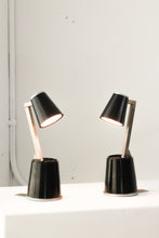 Load image into Gallery viewer, Lampette Task Lamp
