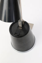 Load image into Gallery viewer, Lampette Task Lamp
