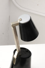 Load image into Gallery viewer, Lampette Task Lamp
