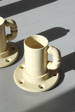 Load image into Gallery viewer, "Plumbers Nightmare" Mug Set
