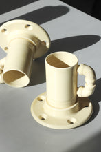 Load image into Gallery viewer, "Plumbers Nightmare" Mug Set
