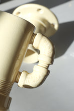 Load image into Gallery viewer, "Plumbers Nightmare" Mug Set
