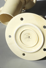 Load image into Gallery viewer, "Plumbers Nightmare" Mug Set
