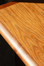 Load image into Gallery viewer, Danish Teak End Table Pair
