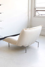 Load image into Gallery viewer, Ligne Roset &#39;Calin&#39; Pillow Chair By Pascal Mourgue
