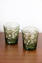 Load image into Gallery viewer, Anchor Hocking Glass Set
