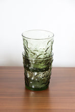 Load image into Gallery viewer, Anchor Hocking Glass Set
