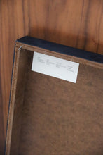 Load image into Gallery viewer, "TUZ" Print By Victor Vasarely
