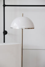 Load image into Gallery viewer, Space Age Mushroom Lamp
