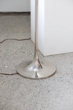 Load image into Gallery viewer, Space Age Mushroom Lamp
