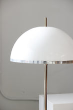 Load image into Gallery viewer, Space Age Mushroom Lamp
