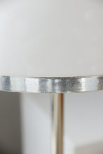 Load image into Gallery viewer, Space Age Mushroom Lamp
