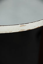 Load image into Gallery viewer, Plywood &amp; Laminate Tripod Stool
